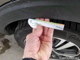  Peugeot  5008 PEUGEOT  / 2017 / 5P / SUV BLUEHDI 130 ALLURE EAT8 S/S AUT. #52