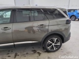  Peugeot  5008 PEUGEOT  / 2017 / 5P / SUV BLUEHDI 130 ALLURE EAT8 S/S AUT. #53