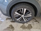  Peugeot  5008 PEUGEOT  / 2017 / 5P / SUV BLUEHDI 130 ALLURE EAT8 S/S AUT. #62