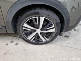  Peugeot  5008 PEUGEOT  / 2017 / 5P / SUV BLUEHDI 130 ALLURE EAT8 S/S AUT. #67