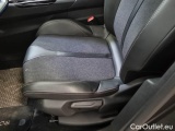  Peugeot  5008 PEUGEOT  / 2017 / 5P / SUV BLUEHDI 130 ALLURE EAT8 S/S AUT. #69