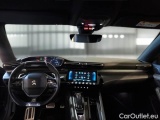  Peugeot  508 PEUGEOT  / 2018 / 5P / BERLINA BLUEHDI 130 GT S/S EAT8 #3