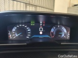  Peugeot  508 PEUGEOT  / 2018 / 5P / BERLINA BLUEHDI 130 GT S/S EAT8 #4