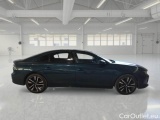  Peugeot  508 PEUGEOT  / 2018 / 5P / BERLINA BLUEHDI 130 GT S/S EAT8 #7