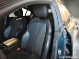  Peugeot  508 PEUGEOT  / 2018 / 5P / BERLINA BLUEHDI 130 GT S/S EAT8 #11
