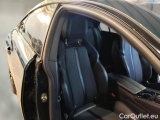 Peugeot  508 PEUGEOT  / 2018 / 5P / BERLINA BLUEHDI 130 GT S/S EAT8 #13