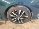  Peugeot  508 PEUGEOT  / 2018 / 5P / BERLINA BLUEHDI 130 GT S/S EAT8 #17