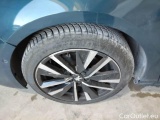  Peugeot  508 PEUGEOT  / 2018 / 5P / BERLINA BLUEHDI 130 GT S/S EAT8 #20
