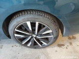  Peugeot  508 PEUGEOT  / 2018 / 5P / BERLINA BLUEHDI 130 GT S/S EAT8 #19