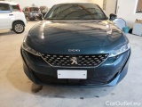  Peugeot  508 PEUGEOT  / 2018 / 5P / BERLINA BLUEHDI 130 GT S/S EAT8 #32