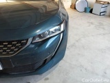  Peugeot  508 PEUGEOT  / 2018 / 5P / BERLINA BLUEHDI 130 GT S/S EAT8 #41