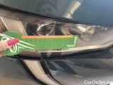  Peugeot  508 PEUGEOT  / 2018 / 5P / BERLINA BLUEHDI 130 GT S/S EAT8 #45