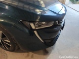  Peugeot  508 PEUGEOT  / 2018 / 5P / BERLINA BLUEHDI 130 GT S/S EAT8 #47