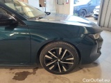  Peugeot  508 PEUGEOT  / 2018 / 5P / BERLINA BLUEHDI 130 GT S/S EAT8 #50