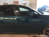  Peugeot  508 PEUGEOT  / 2018 / 5P / BERLINA BLUEHDI 130 GT S/S EAT8 #52