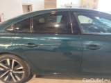  Peugeot  508 PEUGEOT  / 2018 / 5P / BERLINA BLUEHDI 130 GT S/S EAT8 #55