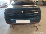  Peugeot  508 PEUGEOT  / 2018 / 5P / BERLINA BLUEHDI 130 GT S/S EAT8 #68