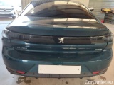 Peugeot  508 PEUGEOT  / 2018 / 5P / BERLINA BLUEHDI 130 GT S/S EAT8 #75