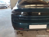  Peugeot  508 PEUGEOT  / 2018 / 5P / BERLINA BLUEHDI 130 GT S/S EAT8 #80