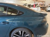  Peugeot  508 PEUGEOT  / 2018 / 5P / BERLINA BLUEHDI 130 GT S/S EAT8 #83
