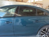  Peugeot  508 PEUGEOT  / 2018 / 5P / BERLINA BLUEHDI 130 GT S/S EAT8 #85
