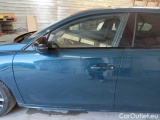  Peugeot  508 PEUGEOT  / 2018 / 5P / BERLINA BLUEHDI 130 GT S/S EAT8 #89