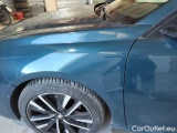  Peugeot  508 PEUGEOT  / 2018 / 5P / BERLINA BLUEHDI 130 GT S/S EAT8 #96