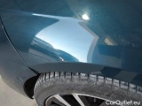  Peugeot  508 PEUGEOT  / 2018 / 5P / BERLINA BLUEHDI 130 GT S/S EAT8 #97