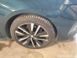  Peugeot  508 PEUGEOT  / 2018 / 5P / BERLINA BLUEHDI 130 GT S/S EAT8 #107