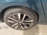  Peugeot  508 PEUGEOT  / 2018 / 5P / BERLINA BLUEHDI 130 GT S/S EAT8 #109