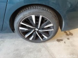  Peugeot  508 PEUGEOT  / 2018 / 5P / BERLINA BLUEHDI 130 GT S/S EAT8 #111