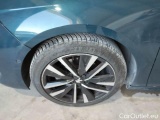  Peugeot  508 PEUGEOT  / 2018 / 5P / BERLINA BLUEHDI 130 GT S/S EAT8 #114
