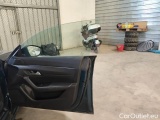  Peugeot  508 PEUGEOT  / 2018 / 5P / BERLINA BLUEHDI 130 GT S/S EAT8 #116