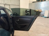  Peugeot  508 PEUGEOT  / 2018 / 5P / BERLINA BLUEHDI 130 GT S/S EAT8 #121