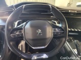  Peugeot  508 PEUGEOT  / 2018 / 5P / BERLINA BLUEHDI 130 GT S/S EAT8 #137