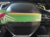  Peugeot  508 PEUGEOT  / 2018 / 5P / BERLINA BLUEHDI 130 GT S/S EAT8 #139