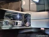  Peugeot  508 PEUGEOT  / 2018 / 5P / BERLINA BLUEHDI 130 GT S/S EAT8 #142
