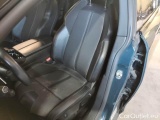  Peugeot  508 PEUGEOT  / 2018 / 5P / BERLINA BLUEHDI 130 GT S/S EAT8 #148