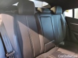 Peugeot  508 PEUGEOT  / 2018 / 5P / BERLINA BLUEHDI 130 GT S/S EAT8 #154