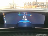  Peugeot  508 PEUGEOT  / 2018 / 5P / STATION WAGON BLUEHDI 130 ACTIVE BUSINESS SW S/S EAT8 #4