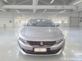  Peugeot  508 PEUGEOT  / 2018 / 5P / STATION WAGON BLUEHDI 130 ACTIVE BUSINESS SW S/S EAT8 #6