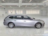  Peugeot  508 PEUGEOT  / 2018 / 5P / STATION WAGON BLUEHDI 130 ACTIVE BUSINESS SW S/S EAT8 #7