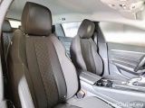  Peugeot  508 PEUGEOT  / 2018 / 5P / STATION WAGON BLUEHDI 130 ACTIVE BUSINESS SW S/S EAT8 #13