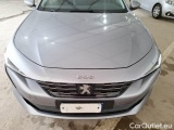  Peugeot  508 PEUGEOT  / 2018 / 5P / STATION WAGON BLUEHDI 130 ACTIVE BUSINESS SW S/S EAT8 #26