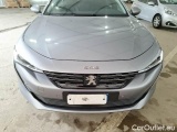  Peugeot  508 PEUGEOT  / 2018 / 5P / STATION WAGON BLUEHDI 130 ACTIVE BUSINESS SW S/S EAT8 #28