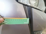  Peugeot  508 PEUGEOT  / 2018 / 5P / STATION WAGON BLUEHDI 130 ACTIVE BUSINESS SW S/S EAT8 #31