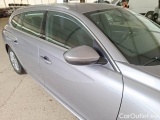  Peugeot  508 PEUGEOT  / 2018 / 5P / STATION WAGON BLUEHDI 130 ACTIVE BUSINESS SW S/S EAT8 #34