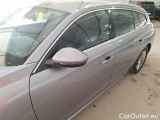 Peugeot  508 PEUGEOT  / 2018 / 5P / STATION WAGON BLUEHDI 130 ACTIVE BUSINESS SW S/S EAT8 #80