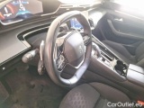  Peugeot  508 PEUGEOT  / 2018 / 5P / STATION WAGON BLUEHDI 130 ACTIVE BUSINESS SW S/S EAT8 #100