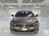  Peugeot  508 PEUGEOT  SW / 2018 / 5P / STATION WAGON BLUEHDI 130 GT PACK SW S/S EAT8 AUT. #6